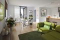 Property photo of 603/2 Maryvale Street Toowong QLD 4066