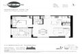 Property photo of 603/2 Maryvale Street Toowong QLD 4066