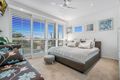 Property photo of 43 Oceana Terrace Manly QLD 4179