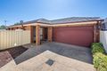 Property photo of 2/5 Norton Avenue Shepparton VIC 3630