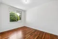 Property photo of 48 Gail Crescent Murray Bridge SA 5253