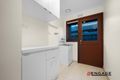 Property photo of 43 Aitken Avenue Hoppers Crossing VIC 3029