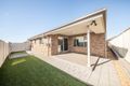 Property photo of 6 Ebor Way Dubbo NSW 2830