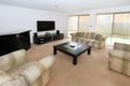 Property photo of 1 Terrell Court Roxburgh Park VIC 3064
