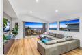 Property photo of 43 Oceana Terrace Manly QLD 4179