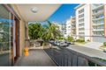 Property photo of 13/9 Bradford Street Labrador QLD 4215