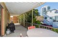 Property photo of 13/9 Bradford Street Labrador QLD 4215