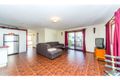 Property photo of 13/9 Bradford Street Labrador QLD 4215