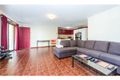 Property photo of 13/9 Bradford Street Labrador QLD 4215