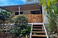 Property photo of 64 Coomba Road Coomba Park NSW 2428