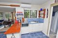 Property photo of 64 Coomba Road Coomba Park NSW 2428