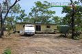 Property photo of 616 Townend Road Acacia Hills NT 0822