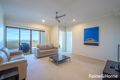 Property photo of 503/66 Oaka Lane Gladstone Central QLD 4680