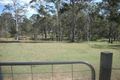 Property photo of 24 Little Widgee Road Widgee QLD 4570