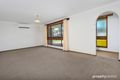 Property photo of 2265 Silverdale Road Silverdale NSW 2752