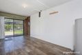 Property photo of 2265 Silverdale Road Silverdale NSW 2752
