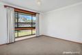 Property photo of 2265 Silverdale Road Silverdale NSW 2752