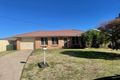 Property photo of 41 Flinders Street Westdale NSW 2340