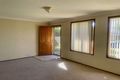 Property photo of 41 Flinders Street Westdale NSW 2340