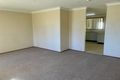 Property photo of 41 Flinders Street Westdale NSW 2340