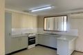 Property photo of 41 Flinders Street Westdale NSW 2340