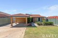 Property photo of 24 Granton Way Kingsley WA 6026