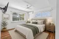 Property photo of 34 Dwyer Street Beachmere QLD 4510