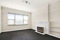 Property photo of 11/147-149 Domain Road South Yarra VIC 3141