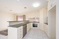 Property photo of 2/5 Norton Avenue Shepparton VIC 3630