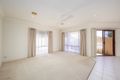 Property photo of 2/5 Norton Avenue Shepparton VIC 3630