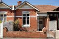 Property photo of 24 Willis Street Armadale VIC 3143