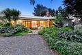 Property photo of 920 Kangaroo Ground-St Andrews Road Smiths Gully VIC 3760