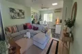 Property photo of 8 Lorinya Court Battery Hill QLD 4551