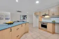 Property photo of 1 Michelle Court Alice River QLD 4817