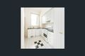 Property photo of 2/20 South Road Brighton VIC 3186