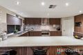 Property photo of 41 Shipmaster Avenue Alkimos WA 6038