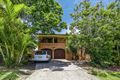 Property photo of 113A Paterson Street Byron Bay NSW 2481