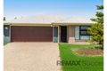Property photo of 22 Weebah Place Cambooya QLD 4358