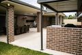 Property photo of 23 Hornby Street West Wilton NSW 2571