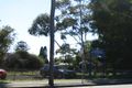 Property photo of 170 Bay Street Rockdale NSW 2216