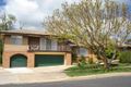 Property photo of 9 Mitchell Street Blayney NSW 2799