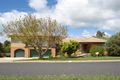 Property photo of 9 Mitchell Street Blayney NSW 2799
