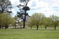 Property photo of 9 Mitchell Street Blayney NSW 2799