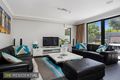 Property photo of 142A London Street North Perth WA 6006