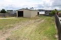 Property photo of 19 Fourth Avenue Dodges Ferry TAS 7173