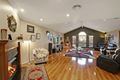 Property photo of 34 She Oak Grove Narellan Vale NSW 2567