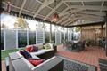 Property photo of 34 She Oak Grove Narellan Vale NSW 2567