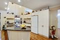Property photo of 34 She Oak Grove Narellan Vale NSW 2567
