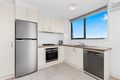 Property photo of 25/110 Kellicar Road Campbelltown NSW 2560