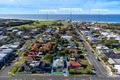 Property photo of 161 Pioneer Road Towradgi NSW 2518